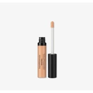 Bare Minerals Original Liquid Mineral Brightening Concealer Choose Shade